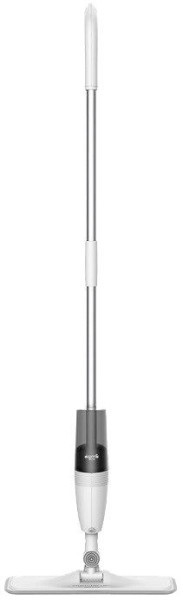 Пароочиститель Deerma Spray Mop TB500