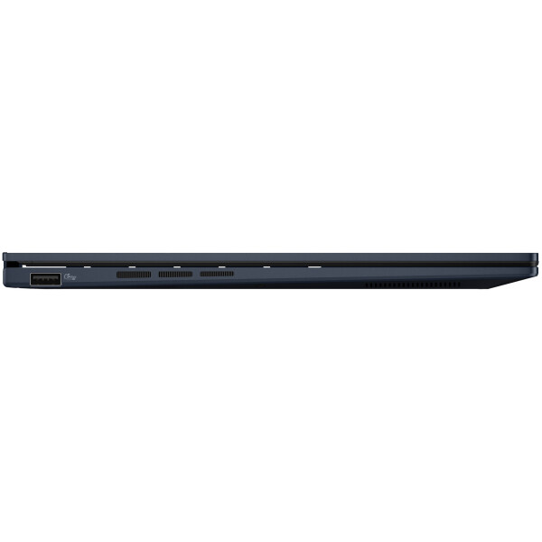 Ноутбук ASUS Zenbook 14 OLED UX3405MA-QD489