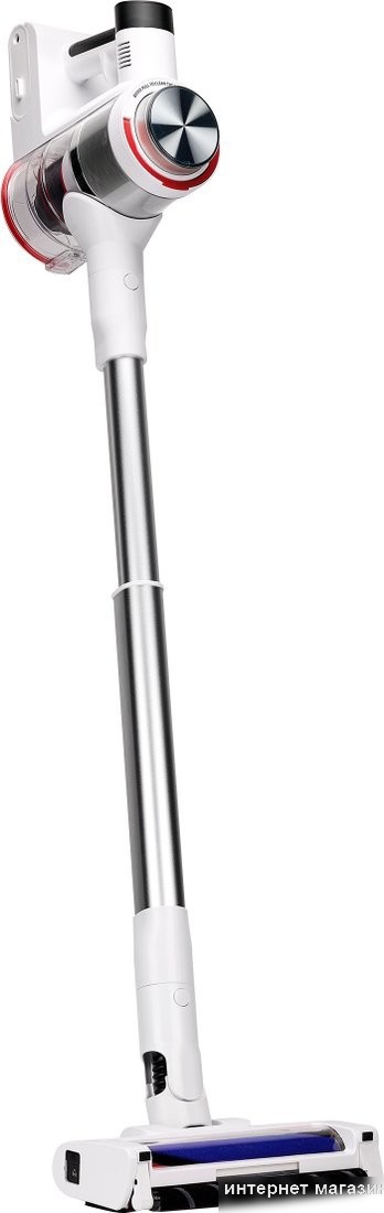 Пылесос Evolution Smart Clean VCF2613 Wet and Dry