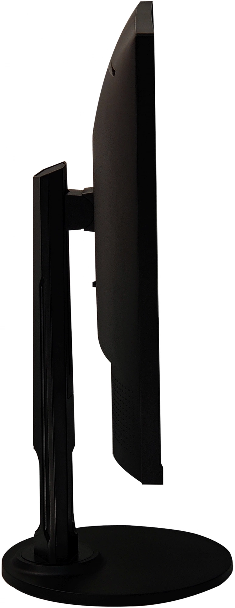 Монитор Digma 27P505U