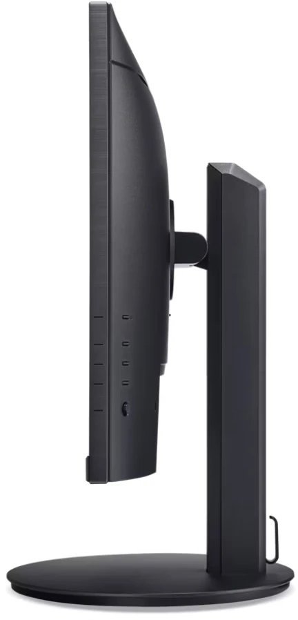 Монитор Acer CB272Kbmiprux UM.HB2CD.001