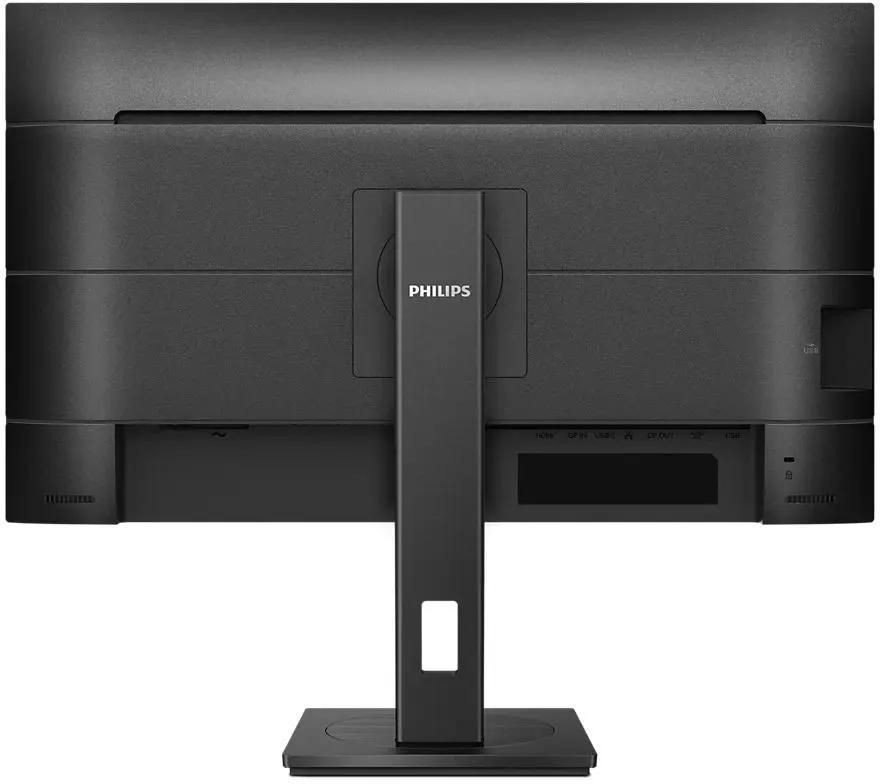 Монитор Philips 273S1/01