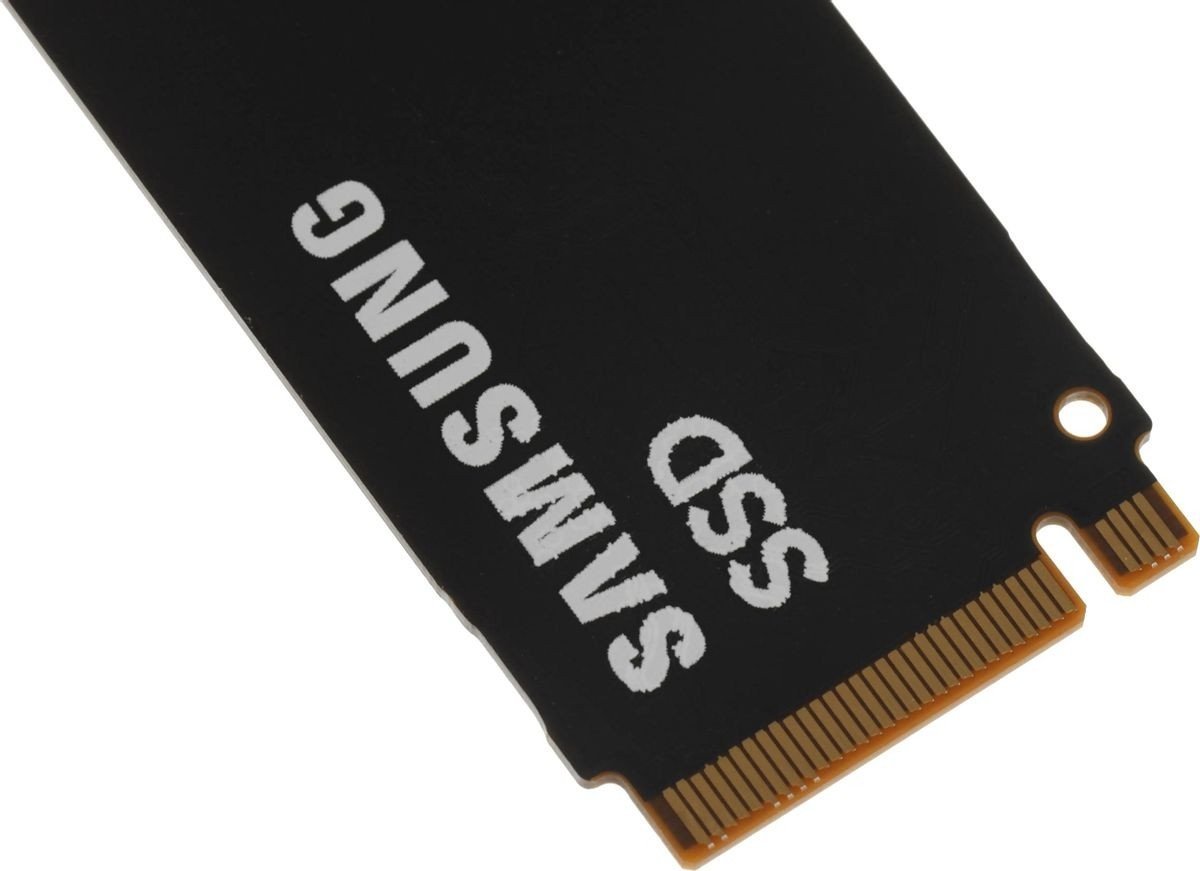 SSD Samsung PM9B1 1TB MZVL41T0HBLB-00B07