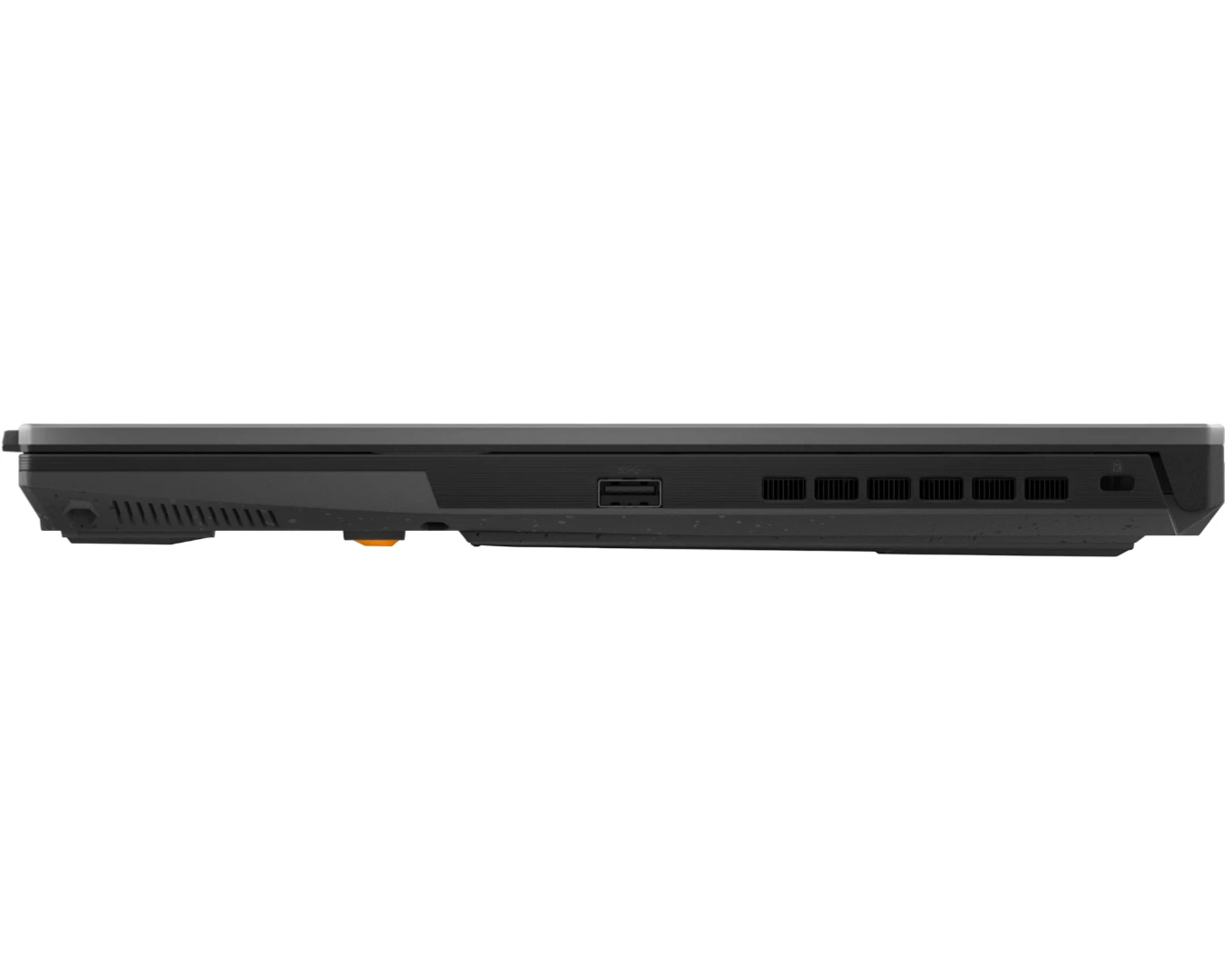 Игровой ноутбук ASUS TUF Gaming F15 FX507ZC4-HN143