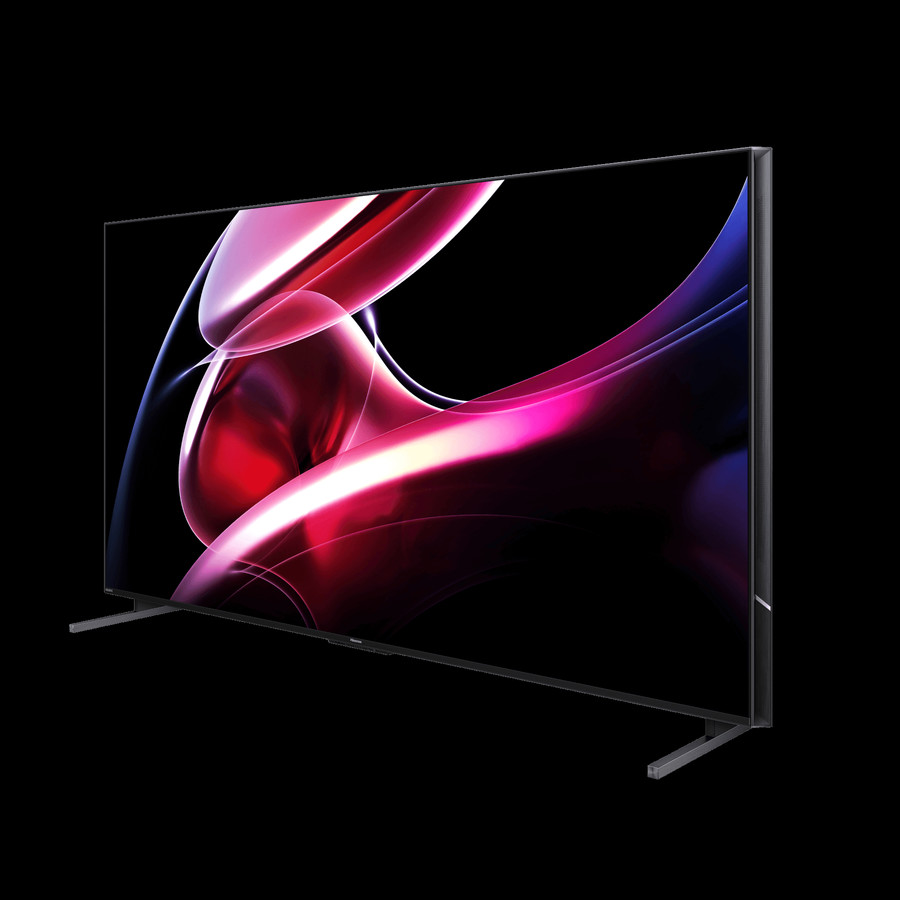 Телевизор Hisense 85UXKQ