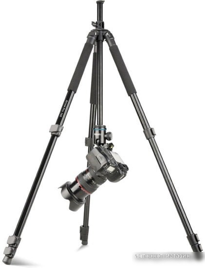 Zarrumi Arrow Pro 160