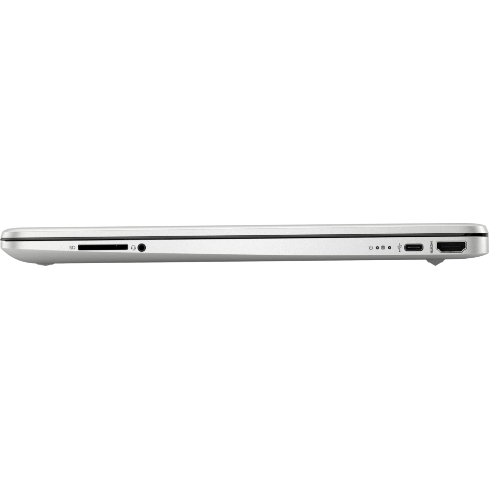 Ноутбук HP 15s-fq5340tu 9R168PA