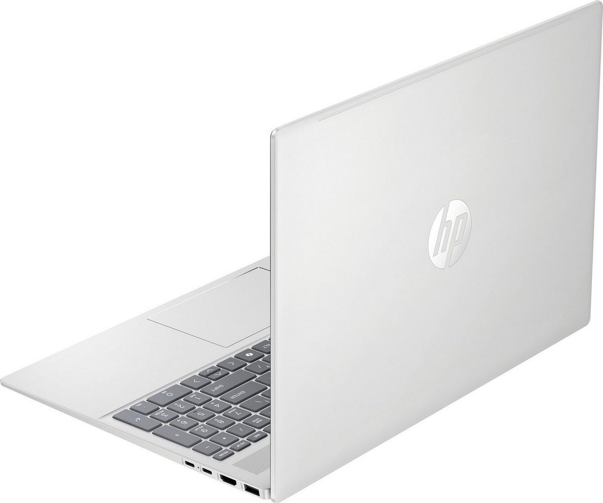 HP Pavilion 16-af0024ci B18H3EA