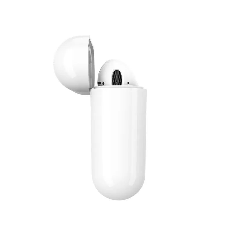 Наушники Hoco EW02 Plus