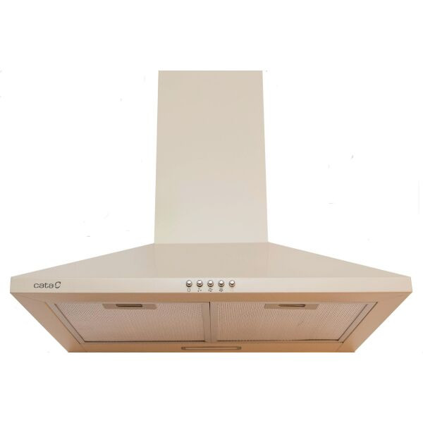 Кухонная вытяжка CATA V3-S500 IV