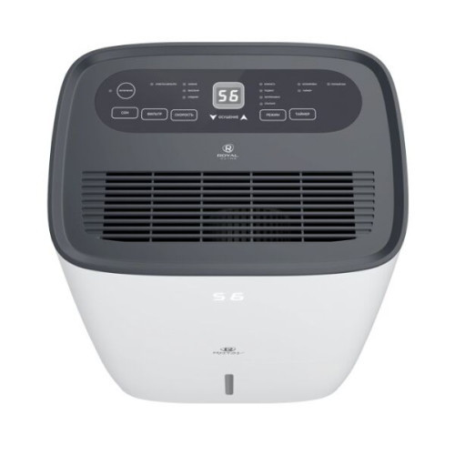Осушитель воздуха Royal Clima Carisma Villa RD-CR30-E