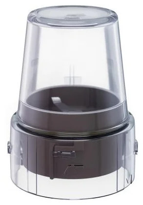 Стационарный блендер Panasonic MX-EX1011WTQ