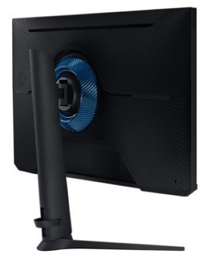 Игровой монитор Samsung Odyssey G3 S27AG300NI