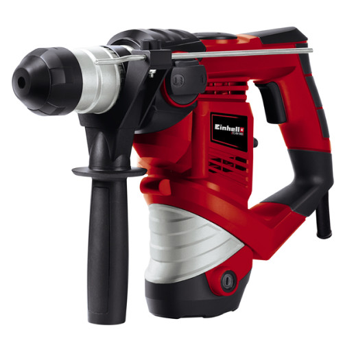 Перфоратор Einhell TC-RH 900 [4258237]