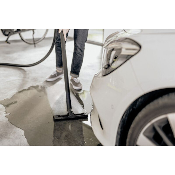 Пылесос Karcher WD 4 S V-20/5/22