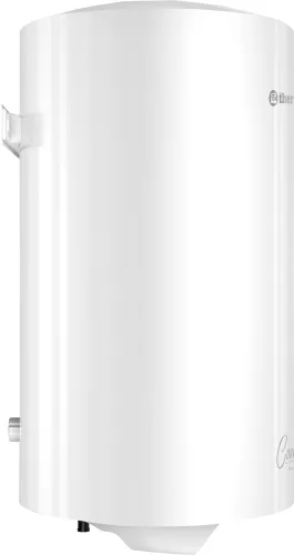 Накопительный электрический водонагреватель Thermex Como 50 V