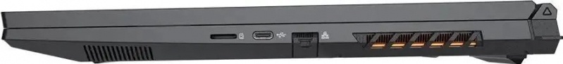 Игровой ноутбук Gigabyte G6 MF-H2KZ854KD