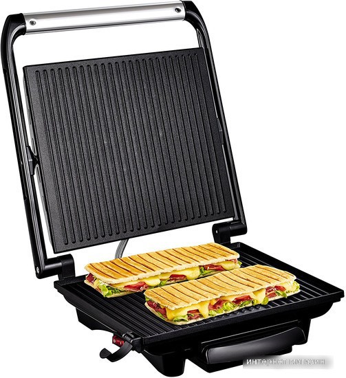 Электрогриль Tefal GC241D38