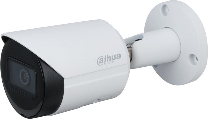 IP-камера Dahua DH-IPC-HFW2531SP-S-0360B-S2