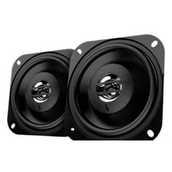 Коаксиальная АС Infinity Alpha 4020
