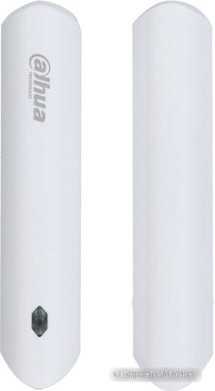 Датчик Dahua DHI-ARD323-W2(868)