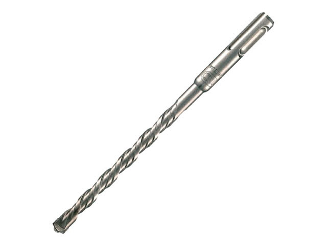 Бур Makita D-00206