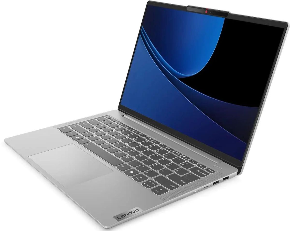 Ноутбук Lenovo IdeaPad Slim 5 14IMH9 83DA004HRK