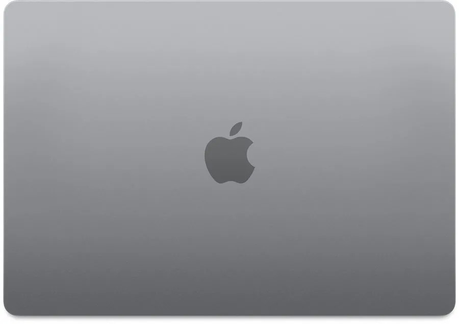 Ноутбук Apple Macbook Air 15" M2 2023 MQKQ3