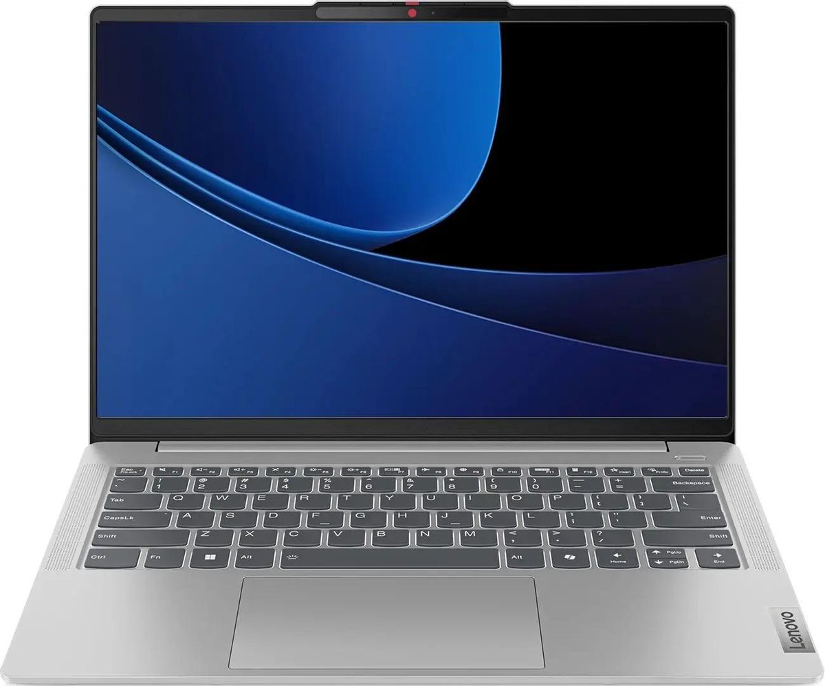 Ноутбук Lenovo IdeaPad Slim 5 14IMH9 83DA004JRK