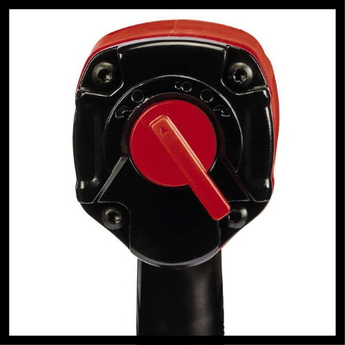 Пневматический гайковерт Einhell TC-PW 610 4138960