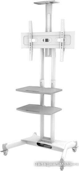 Кронштейн Onkron TS1552 (белый)