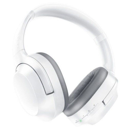 Наушники Razer Opus X (белый)