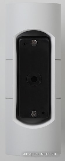 Уличный фонарь ЭРА WL28 WH