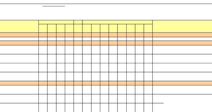 Офисная бумага Xerox Line Embossed SRA3, 100л (250 г/м2) [007R96572]