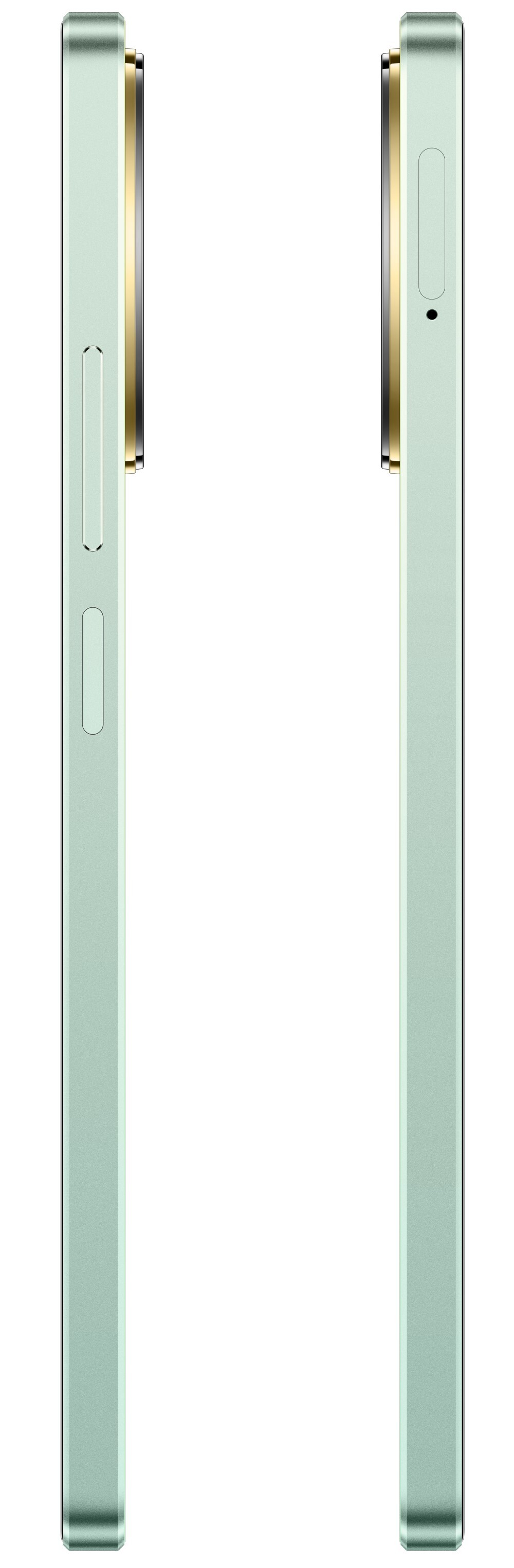 Смартфон Realme C67 6GB/128GB (зеленый оазис)