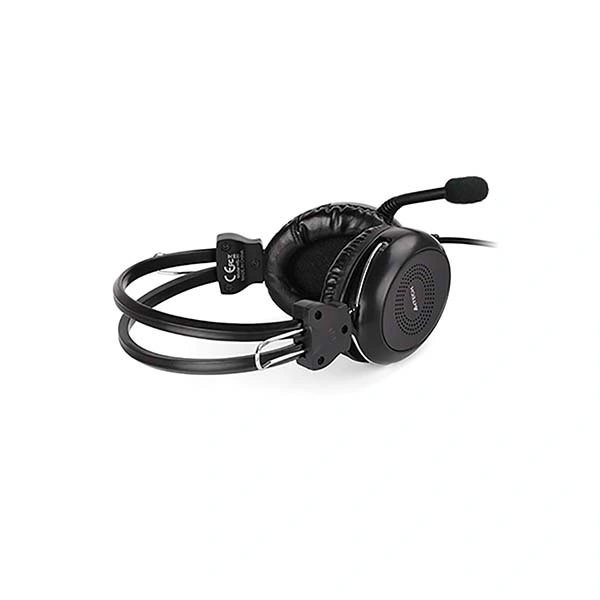 Наушники A4Tech ComfortFit HU-30