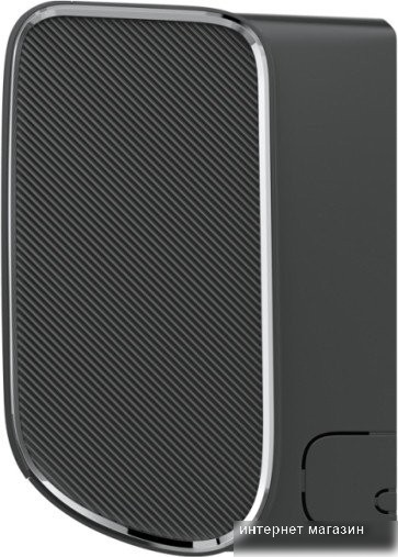 Ultima Comfort Elysium Nero Inverter ELN-I09PN