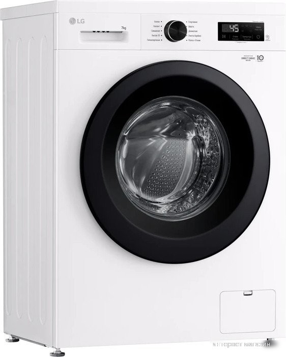 LG F2Y1HS6W