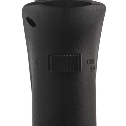 Газовый паяльник Rexant 12-0501
