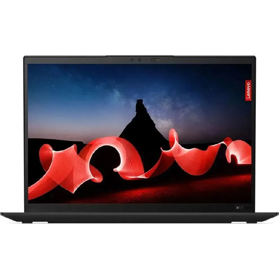 Ноутбук Lenovo ThinkPad X1 Carbon Gen 11 21HMA002CD