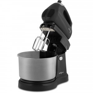 Миксер Vitek VT-1417 ST