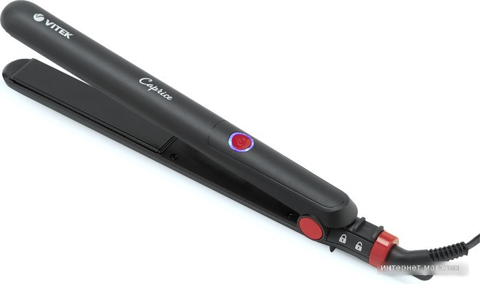 Выпрямитель Vitek VT-8289