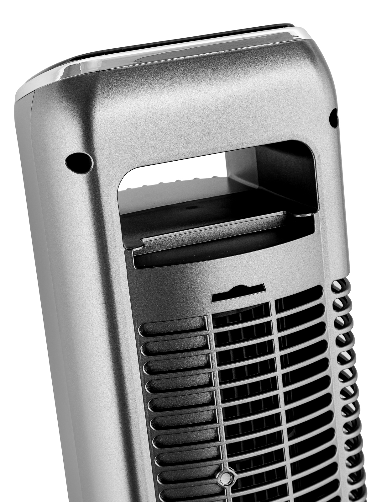 Колонный вентилятор Brayer BR4982