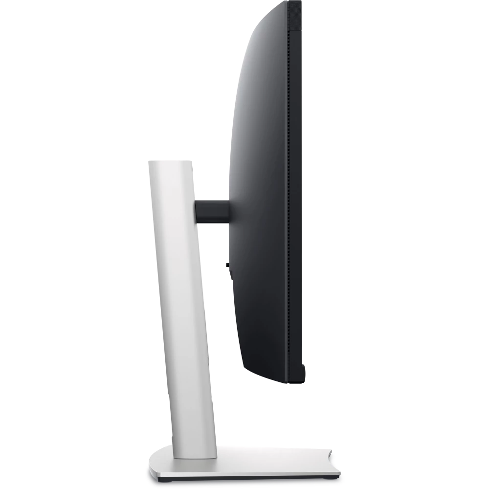 Монитор Dell P3424WEB