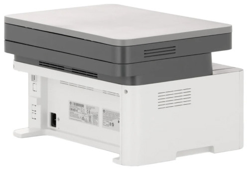МФУ HP Laser 135w