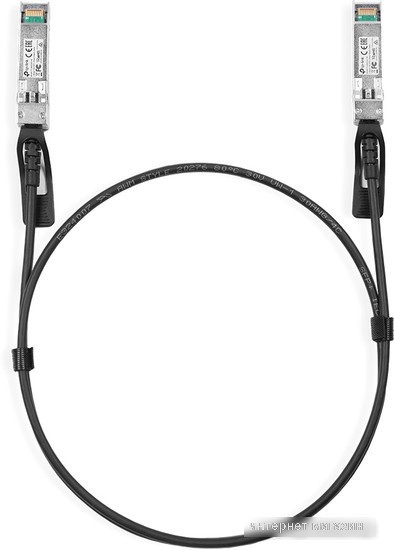 Кабель TP-Link TL-SM5220-1M