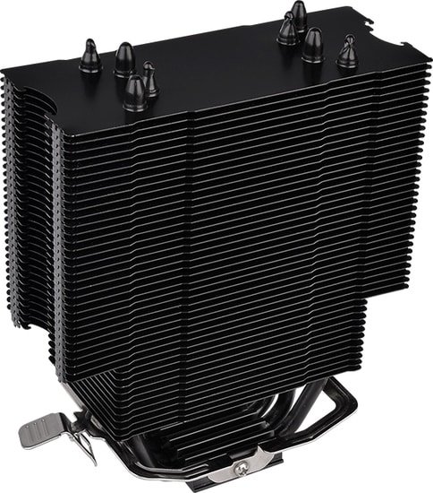 Кулер для процессора Thermaltake UX200 ARGB CL-P065-AL12SW-A