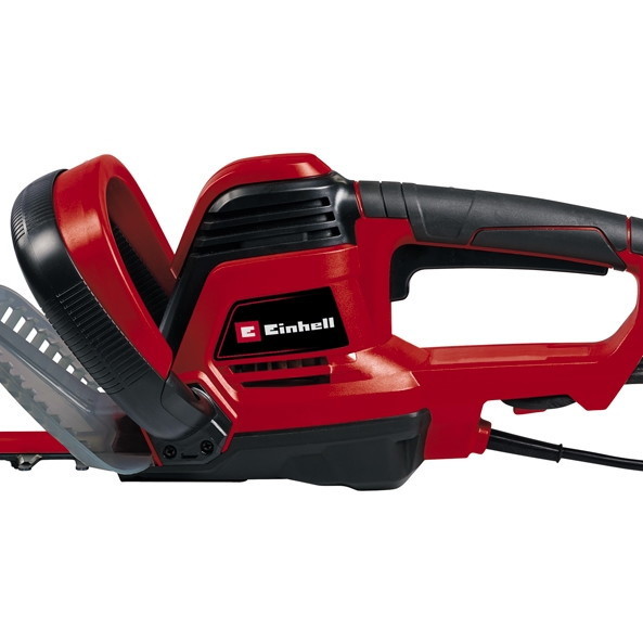 Кусторез Einhell GC-EH 6055/1