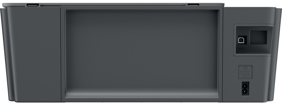 Принтер HP Smart Tank 515 Wireless 1TJ09A