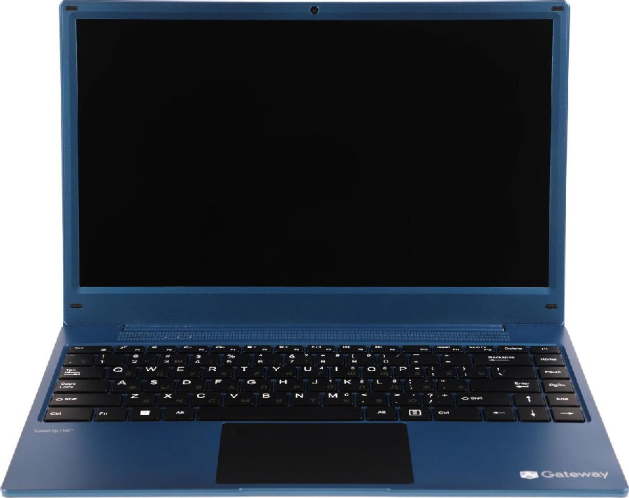 Ноутбук Gateway Ultra Slim 14 GWNR51416-BL